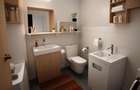 Apartament cu 2 camere decomandat în Lujerului - 10