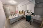 Prima inchiriere! Apartament 2 camere, decomandat, zona Tatarasi - Eve - 4