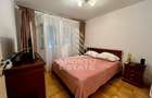 Apartament cu 3 camere decomandat, mobilat în Lipovei - 6