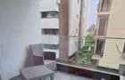 Apartament cu 2 camere decomandat, mobilat în Sisești - 9