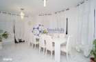 Casa 155 mp utili, 1805 mp teren, mobilata si intabulata, Letcani - 3