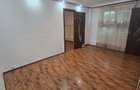 Apartament de inchiriat - 3