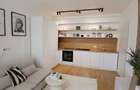 Apartament cu vibe de boutique hotel, in Panoramic Residence, prima inchiriere - 4