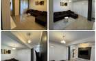 Inchiriez apartament 2 camere, Chiajna, Tineretului 19, Parter inalt (cu demisol locuit) - 2