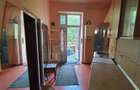 Apartament 1 Camera, Pia?a Maria Locuin?a sau Birou, Centrala Proprie - 1