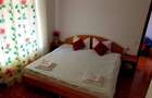 Casă cu 7 camere cu Teren 1000 Mp în Băile Herculane - 6