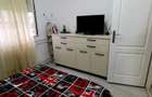 Apartament cu 2 camere decomandat în Complex Studențesc - 3