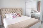 Apartament modern ?i luminos de vanzare - 3