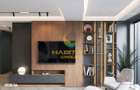 Apartament 2 camere nou Mihai Bravu decomandat investitie 2026 - 3