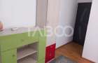 Apartament cu 3 camere decomandat în Arhitecților - Calea Cisnădiei - 18