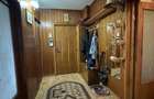 Exclusivitate! Apartament 3 camere-Tomis Nord-145.000 euro - 6