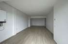 Apartament 2 camere|cartier Evolution|60 mp utili| etaj 3| la cheie - 3