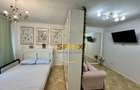 Apartament cu 2 camere semidecomandat în 13 Septembrie - 2