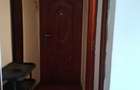 Apartament de inchiriat - 1