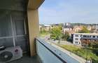 Apartament cu 2 camere în Central - 9