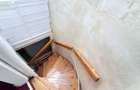 Casă cu 7 camere cu Teren 144 Mp în P-ța Unirii - 16