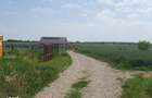 Teren apropiere lac Balotesti, 21500 eur - 12