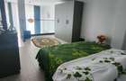 Apartament cu 2 camere decomandat în Colentina - 2