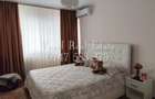 Apartament cu 3 camere semidecomandat în Ștefan cel Mare - 2