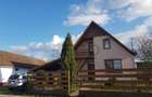 Casă cu 3 camere cu Teren 5686 Mp în Sâniob - 1