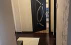 Apartament cu 3 camere decomandat în Lăpuș - 12