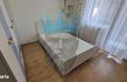 Apartament 3 Camere Mihai Bravu Bucuresti - 13