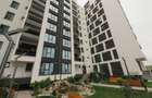 Inchiriez apartament Premium - 1