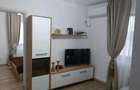 Inchiriere Apartament 2 CAM - 2