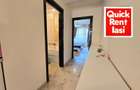 Copou Exclusive Residence Apartament 2Camere - 16