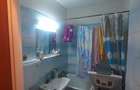 Apartament cu 3 camere semidecomandat în Drumul Taberei - 4