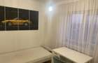 Apartament cu 3 camere decomandat în Republicii - 7