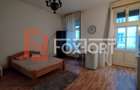 Apartament cu 2 camere circular în Ultracentral - 1
