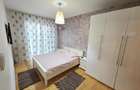Apartament cu 3 camere decomandat în Splaiul Unirii - 5