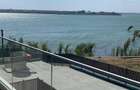 Apartament cu 2 camere decomandat în Exterior Nord - 1