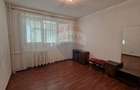 Apartament cu 3 camere decomandat, mobilat în Pantelimon - 10