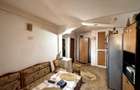 Apartament de vanzare in Navodari
