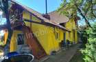 Casa de vanzare in comuna Bradule?, jude? Arge?.