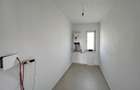 Casa Individuala | 4 camere 2 Bai | 125 mp utili | Dumbravita