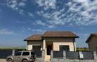 Vila unifamiliala Cernica cu acces usor spre Bucuresti - 3