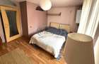 Apartament cu 2 camere decomandat în Andrei Mureșanu - 5