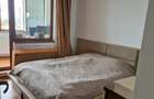 Apartament 3 camere, circular - zona Astra - 4