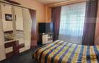Apartament cu 4 camere în Sânandrei - 4