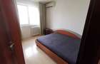 Apartament cu 2 camere decomandat în Tei - 3