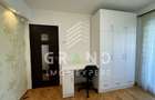 Apartament cu 3 camere semidecomandat în Mărăști - 5