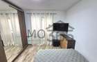 Apartament cu 3 camere decomandat în Tudor Vladimirescu - 2