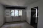 Apartament cu 2 camere nedecomandat în 7 Noiembrie - 5