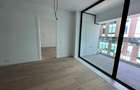 Apartament cu 2 camere în Cotroceni - 8