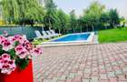 Casa unica cu piscina langa Cluj Napoca. Acceptam si variante - 2