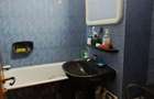 Apartament cu 2 camere decomandat în Gara - 12
