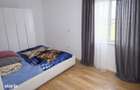 Apartament cu balcon ?i separata bucatarie, 53mp - 3